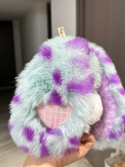 SP Original Design Sitting Bunny