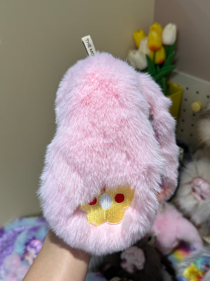 SP Original Design Sitting Bunny