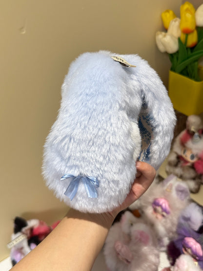 SP Original Design Sitting Bunny