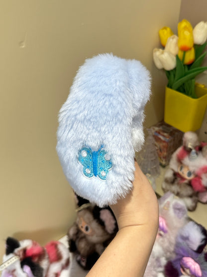 SP Original Design Sitting Bunny