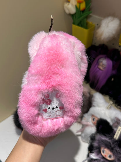 SP Original Design Sitting Bunny