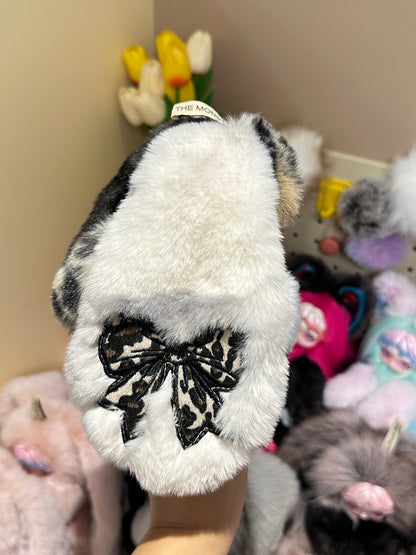 SP Original Design Sitting Bunny