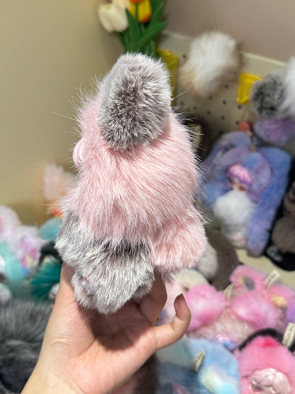 SP Original Design Sitting Bear