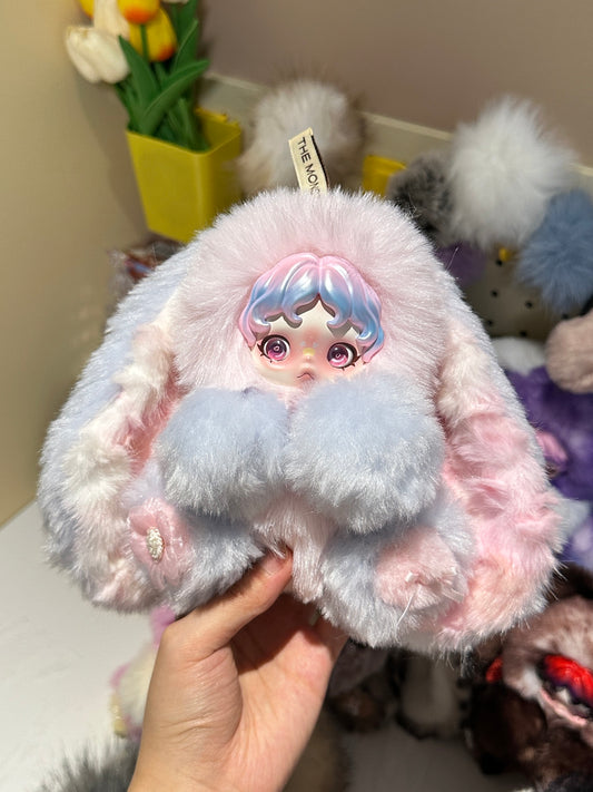 SP Original Design Sitting Bunny