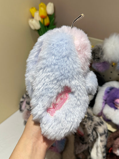 SP Original Design Sitting Bunny