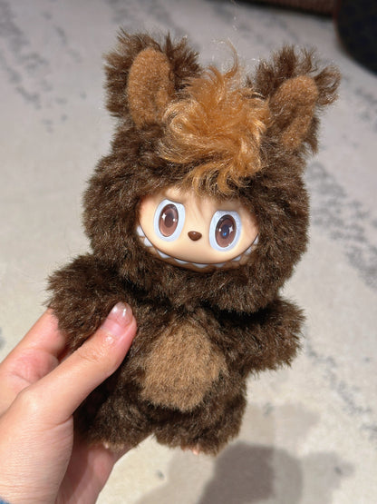 Original Design Westside Horse