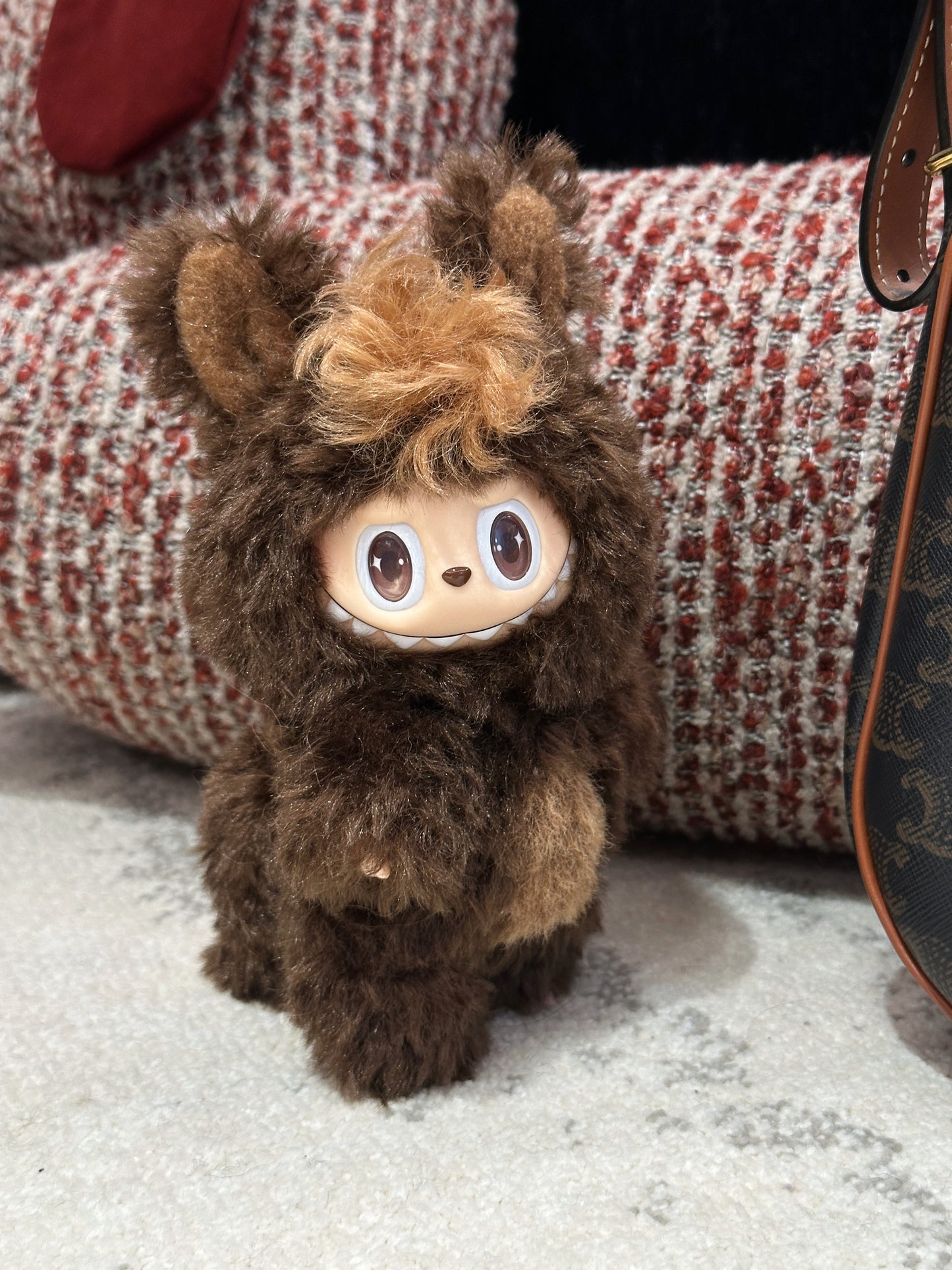 Original Design Westside Horse