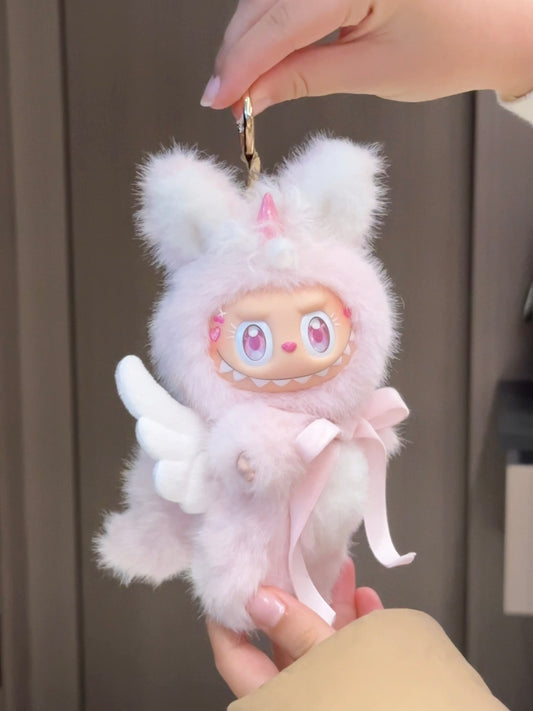 Original Design Pink Unicorn