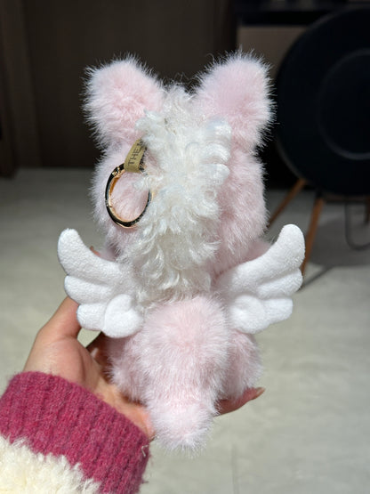 Original Design Pink Unicorn