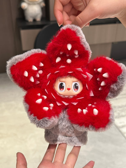 Original Design Stranger Things