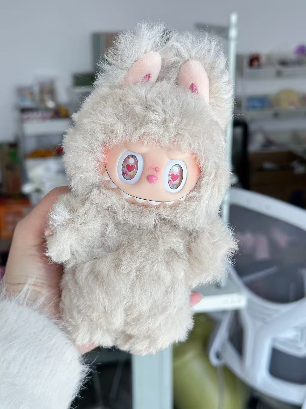 Original Design Sweet Spring