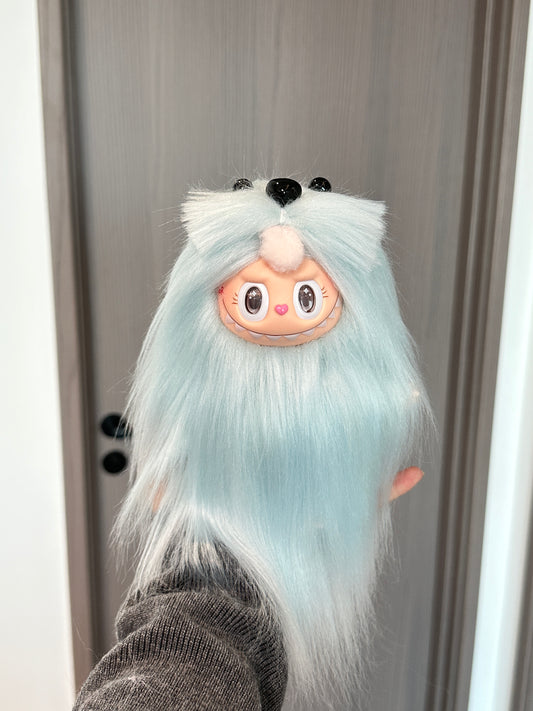 Original Design Maltese Puppy