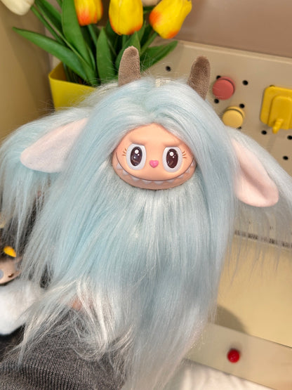 Original Design Fairy Calf