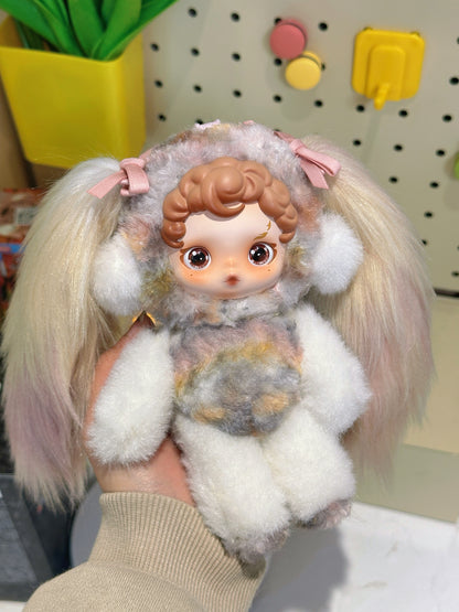 SP Original Design Spring Picnic