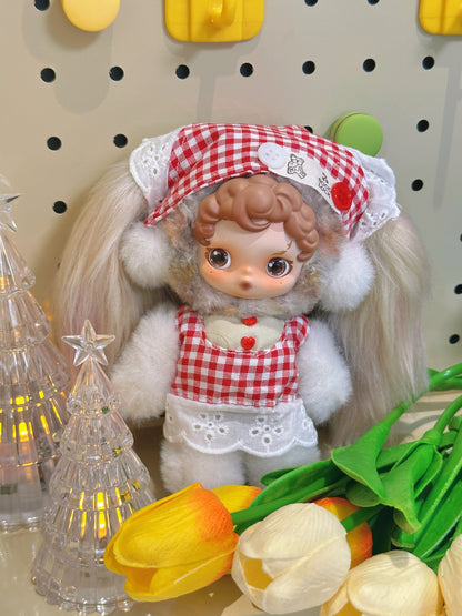 SP Original Design Spring Picnic