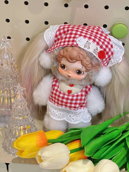 SP Original Design Spring Picnic