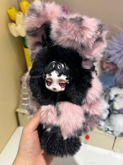 SP Original Design Alice Bunny 2.0