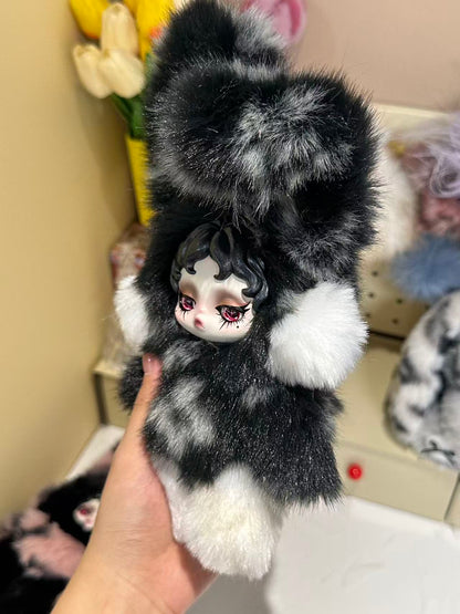 SP Original Design Alice Bunny 2.0