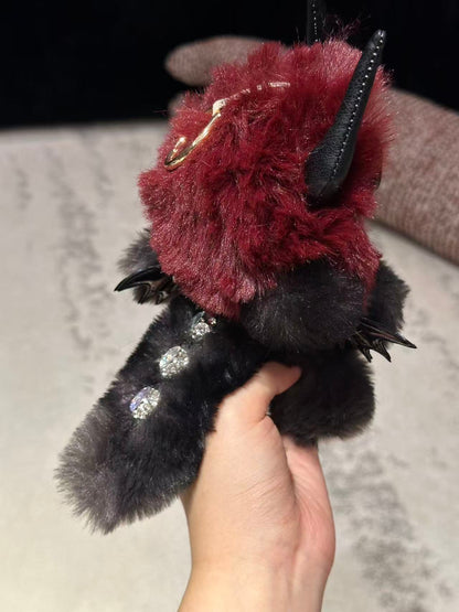 SP Original Design Little Devil