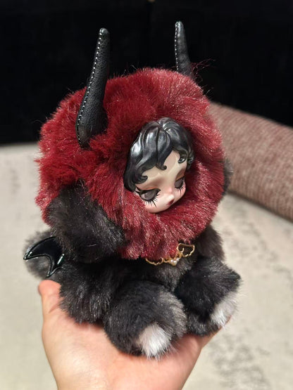 SP Original Design Little Devil