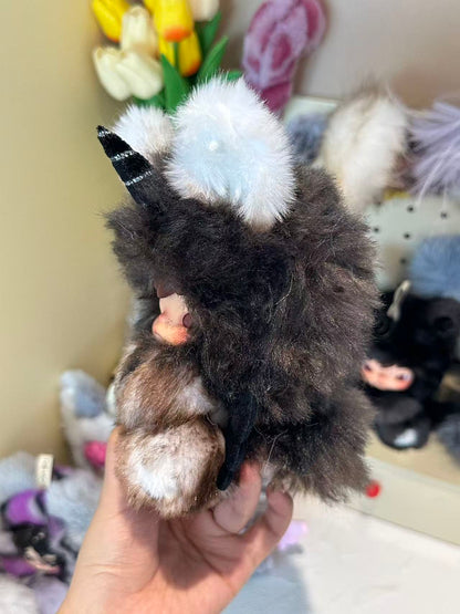 HIRO Original Design Unicorn