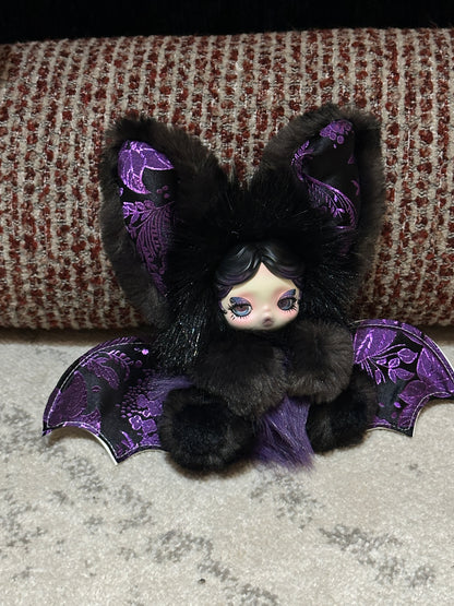 SP Original Design Nocturnal Bat