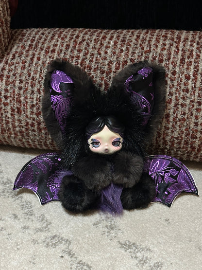 SP Original Design Nocturnal Bat