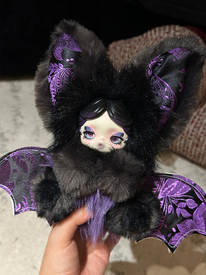 SP Original Design Nocturnal Bat