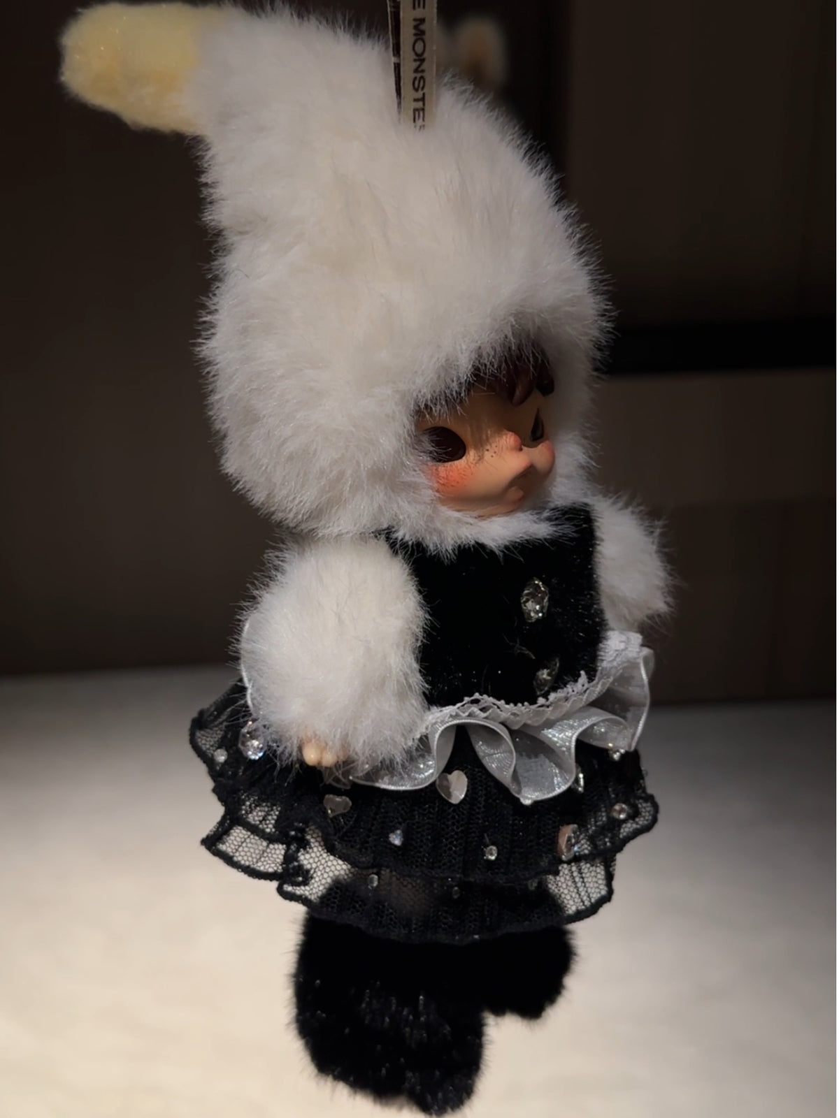 HIRO Original Design Blingbling Christmas Tree
