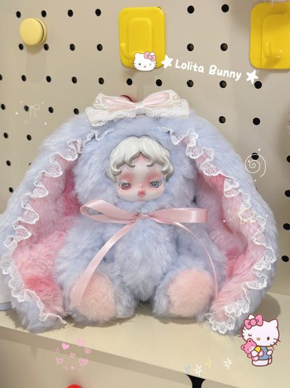 SP Original Design Lolita Bunny