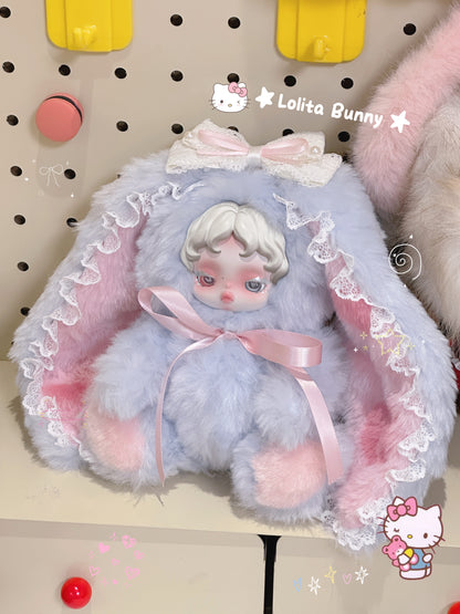 SP Original Design Lolita Bunny